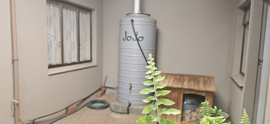 4 Bedroom Property for Sale in Fichardt Park Free State